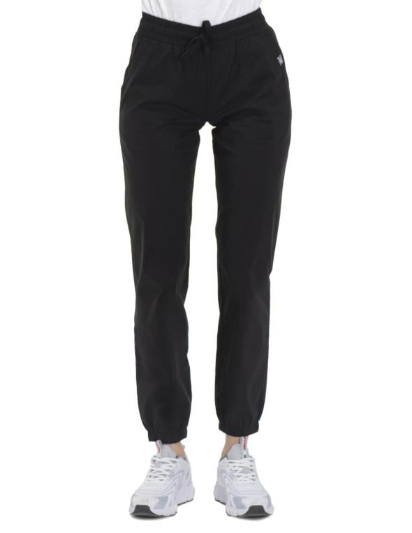 Joggers da donna Earth Tones