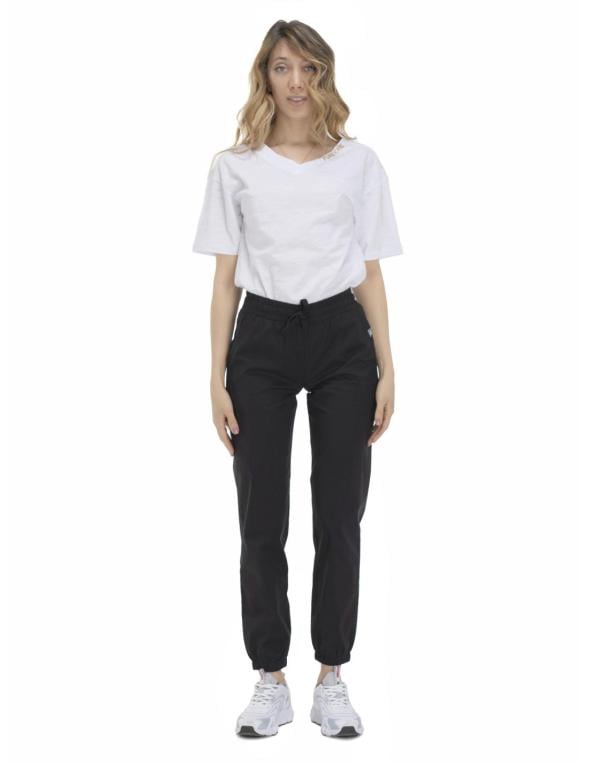 Joggers da donna Earth Tones 2
