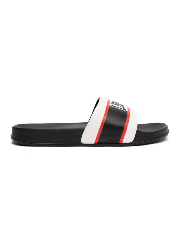 Men's Slides Salina