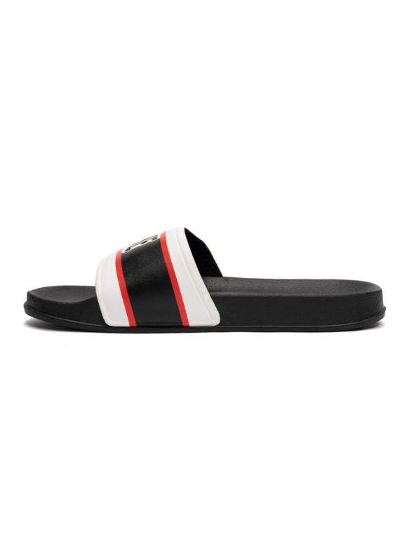 Men's Slides Salina 2