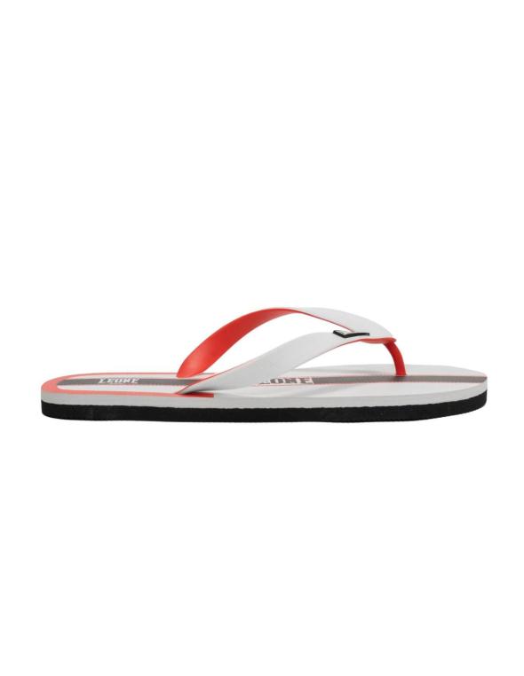 Men's Slides Lipari
