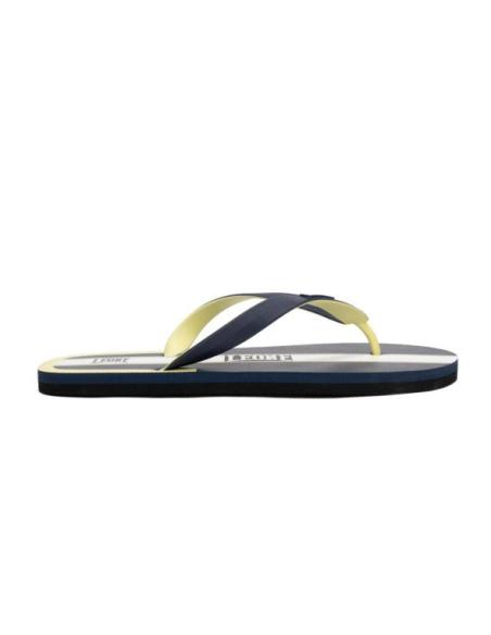 NAVY BLUE-LIME (1033)