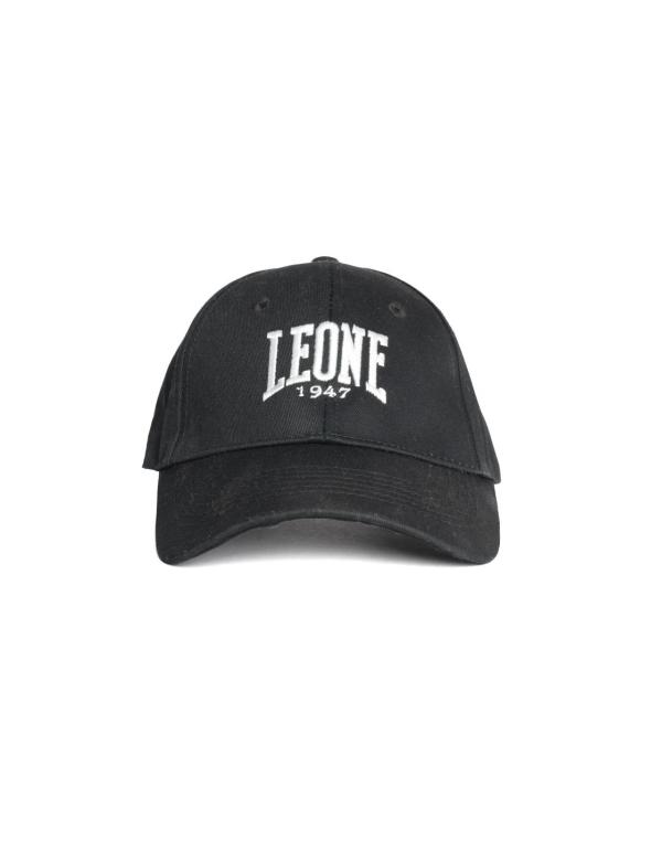 Cappellino Leone Bold Color