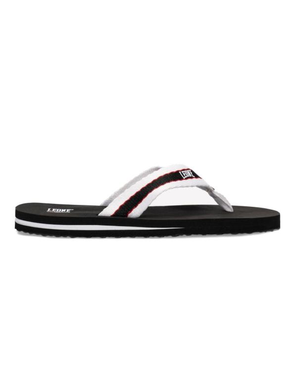 Men's Slides Panarea