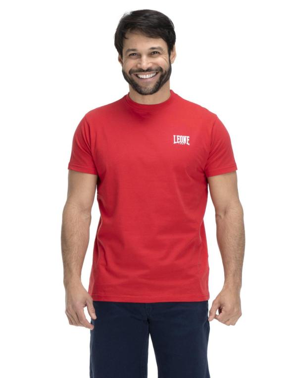 Man t-shirt short sleeves... 2