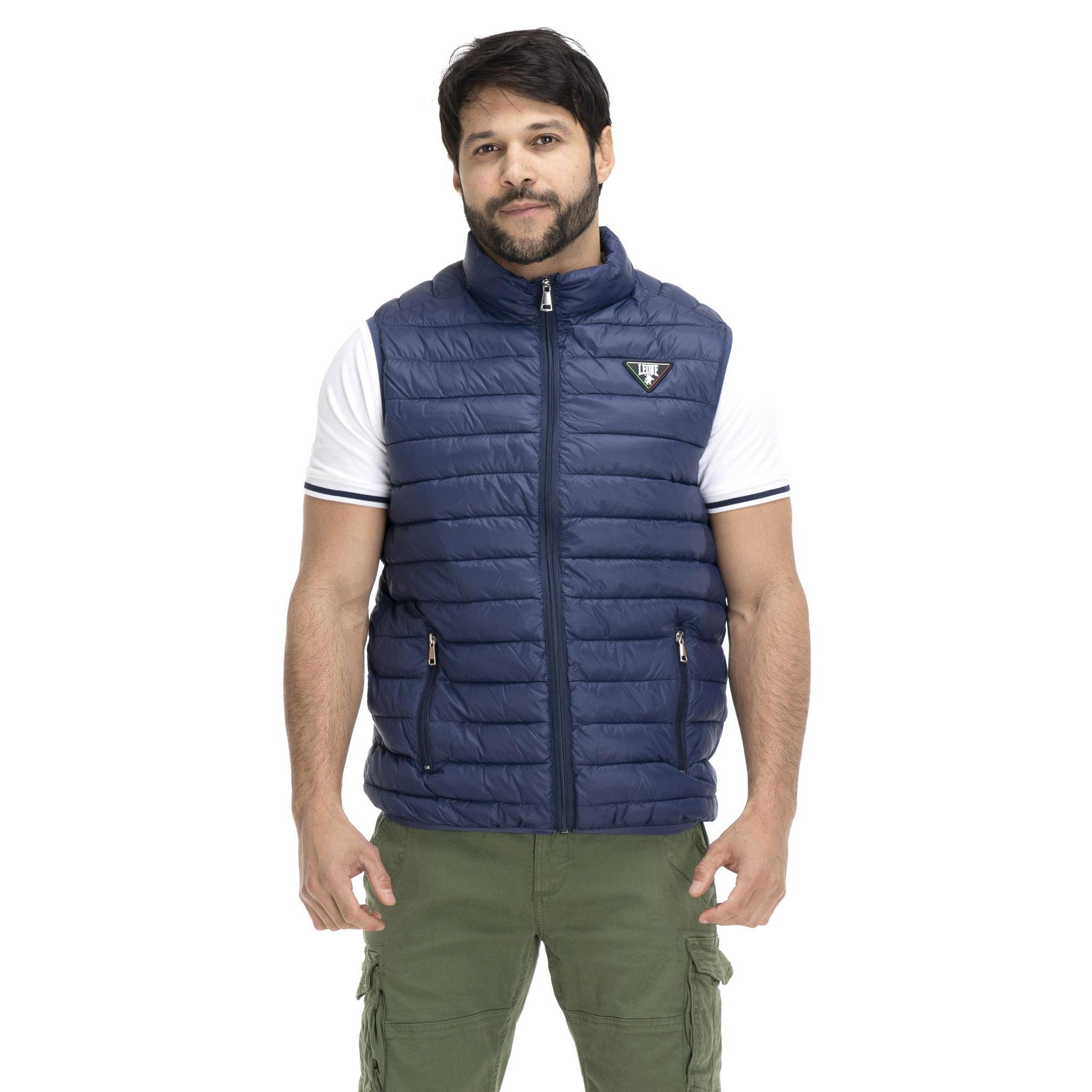 Gilet Doudoune sans Manche Légère Homme Duvet Matelassé Veste sans Manches  Homme Plume Ultra Light Manteau Doudoune Matelassée Pliable Blouson  Doudounes Legeres Hiver Chaudes Grande Taille Vert M : Amazon.fr: Mode