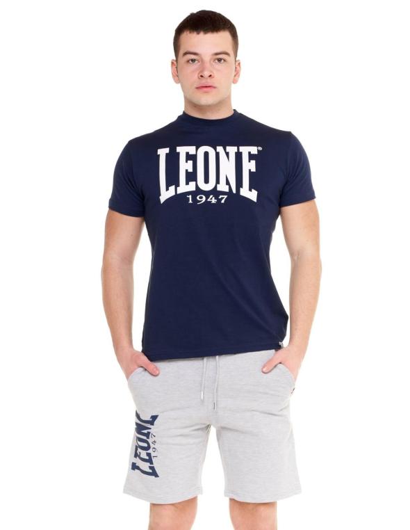 Man t-shirt short sleeves...