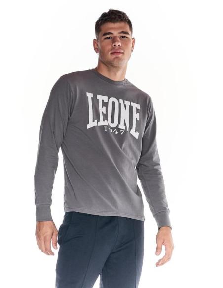 LEAD GREY (06)