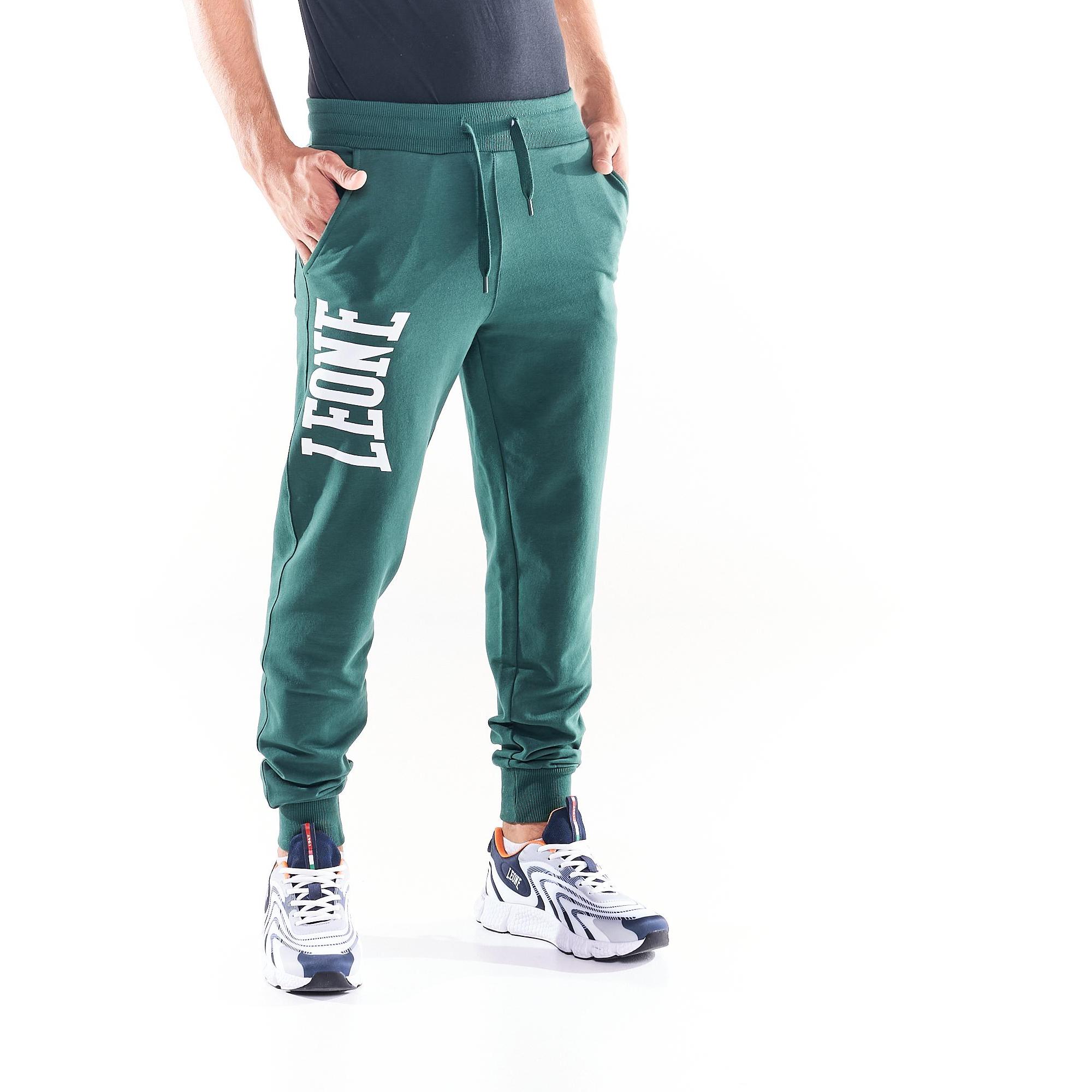 Nike Pantaloni Tuta In Felpa Pantaloni Tuta Nike Fiori Tuta Nike