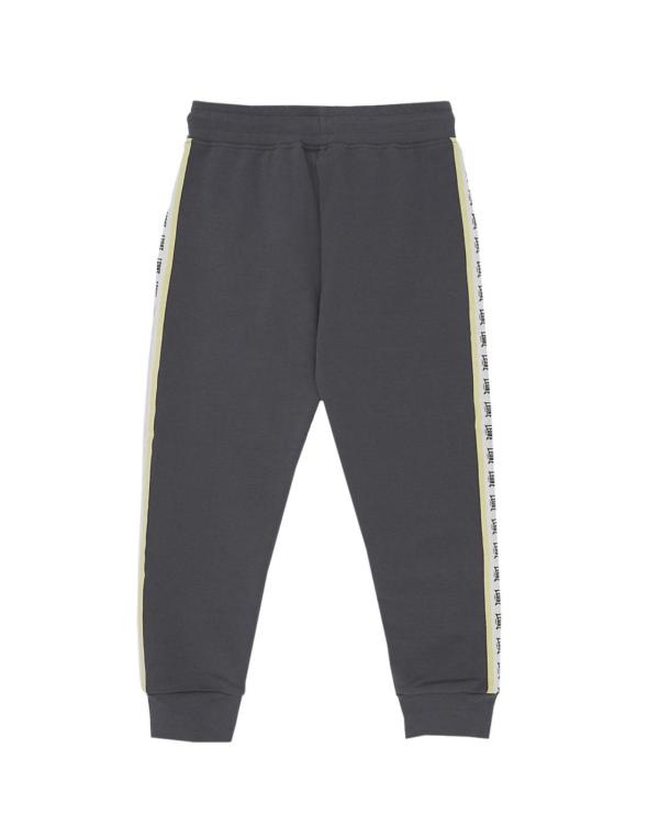 Pantaloni in Felpe da... 2