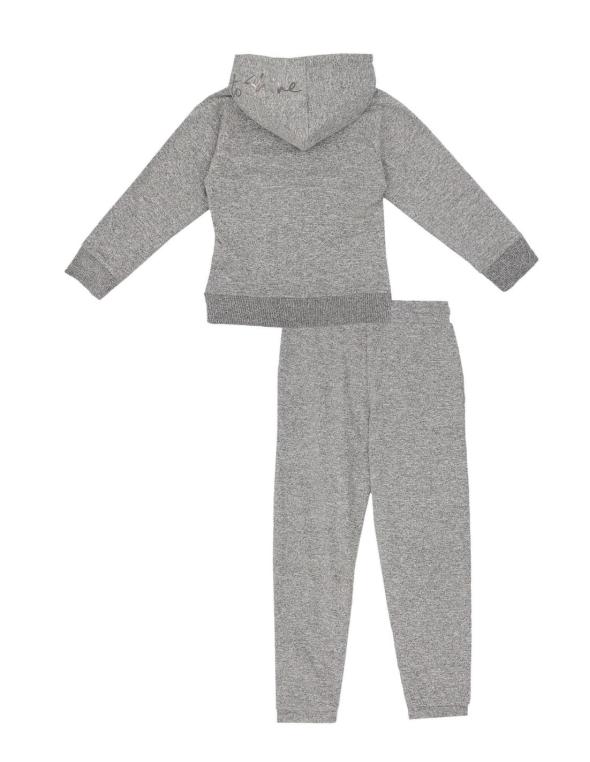 Girl tracksuits Dream 2