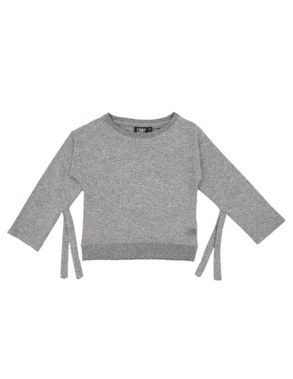 Girl crewneck Dream