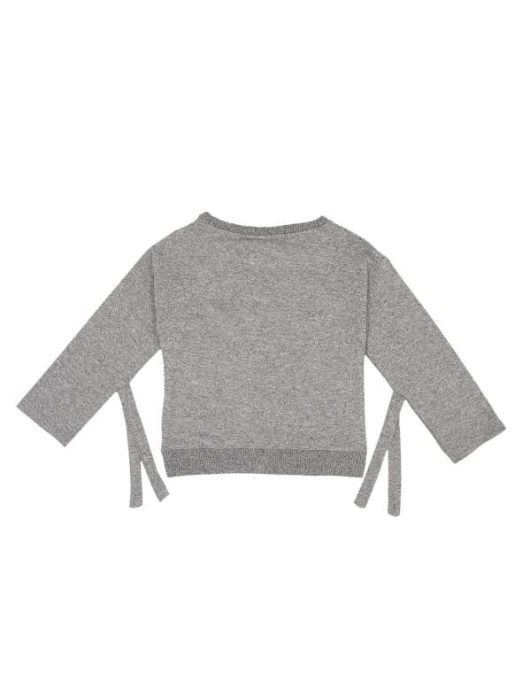 Girl crewneck Dream 2