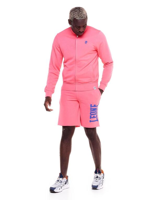 Man high collar basic Bold... 2