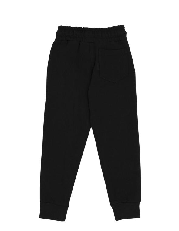 Boy sweatpants Basic 2