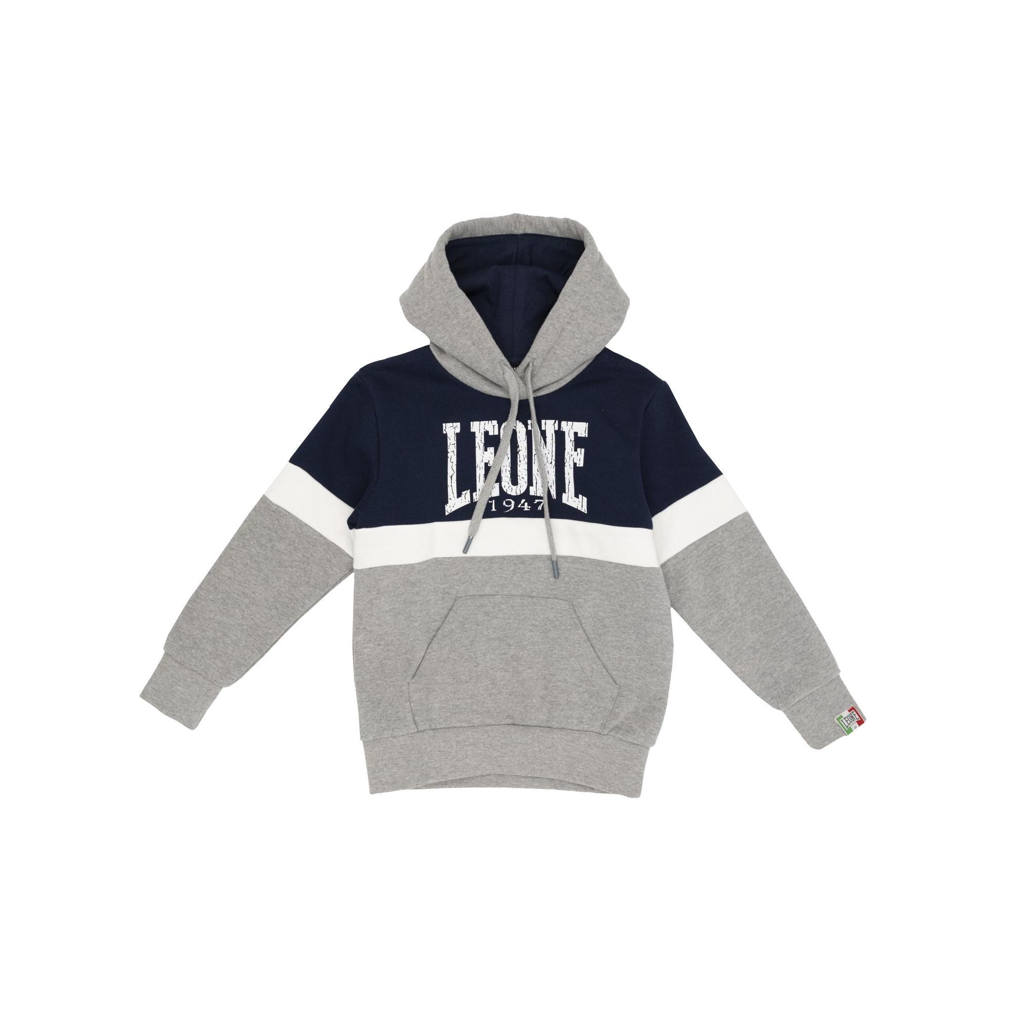 Sudadera leon cheap