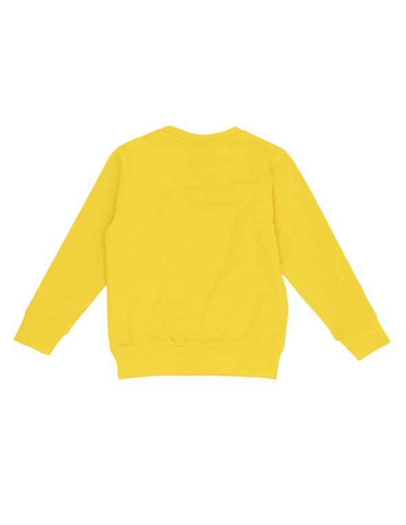 Boy crewneck College 2