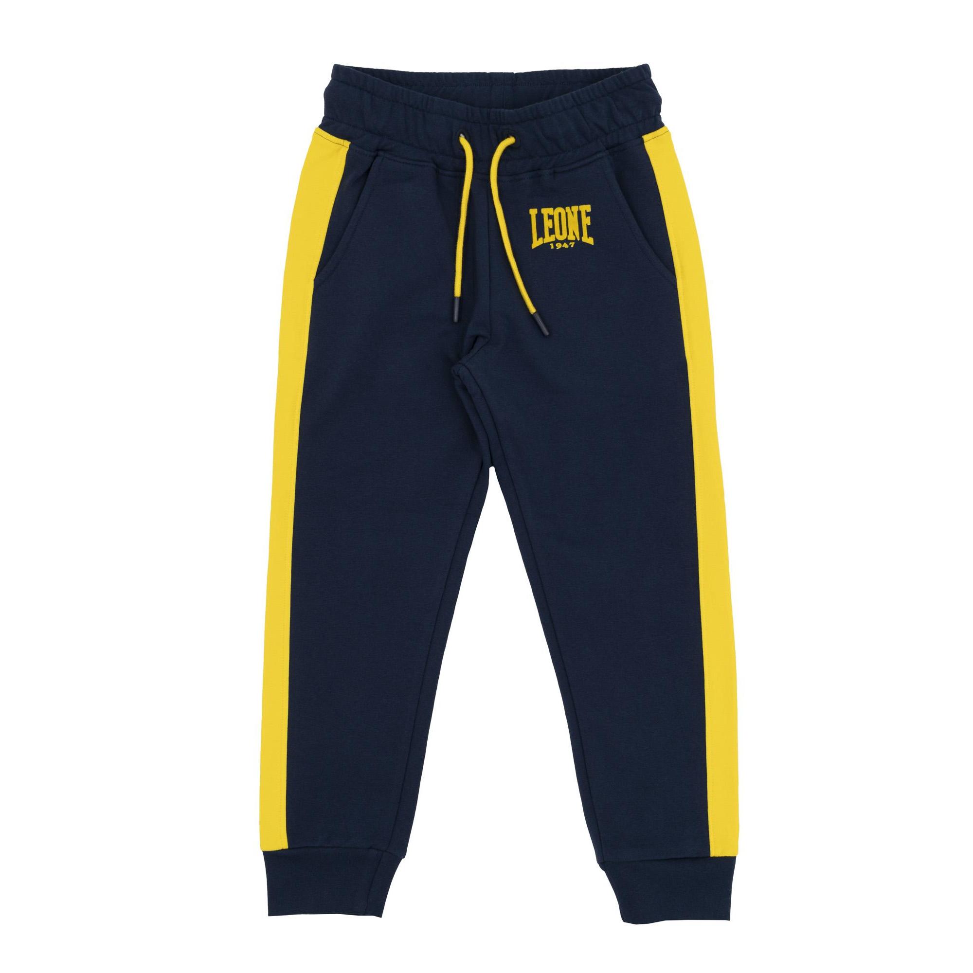 Abbigliamento leone bambino store