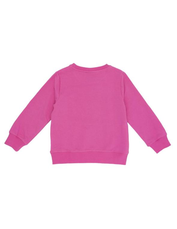 Girl crewneck sweatshirt... 2
