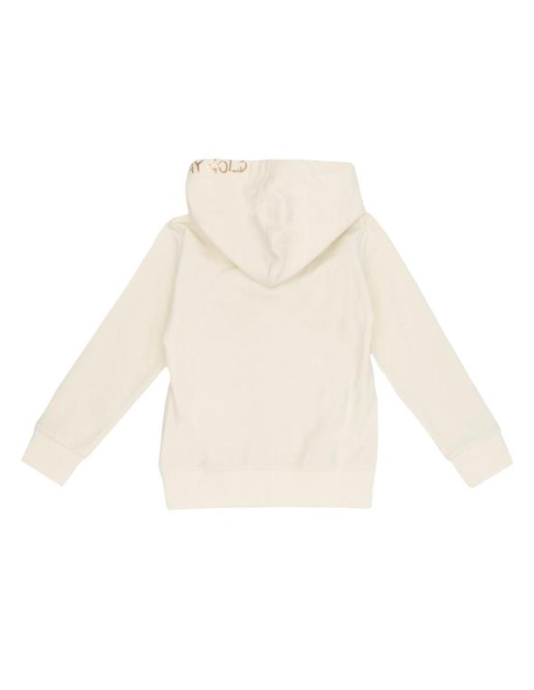 Girl hoody sweatshirt full... 2