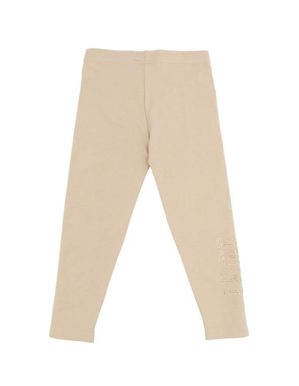 Leggings Leone bambina Chic... 2