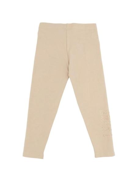Leggins Chic Girl Leone para ni a