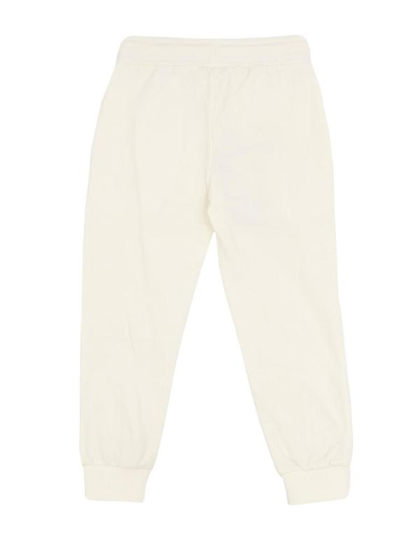 Girl sweatpants Chic Girl 2