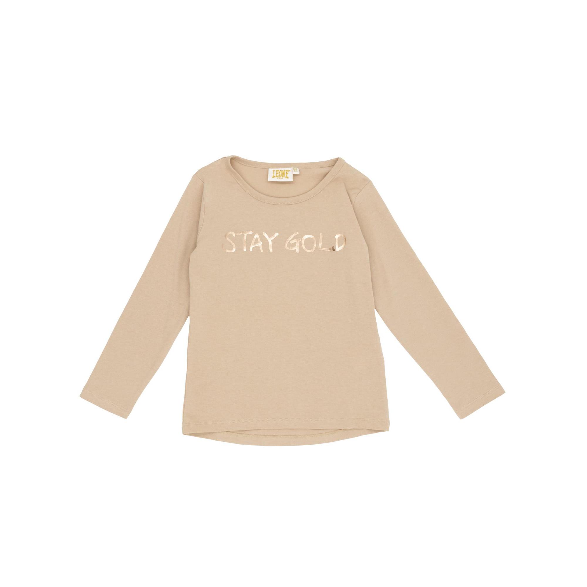 Chic best sale gal clothing
