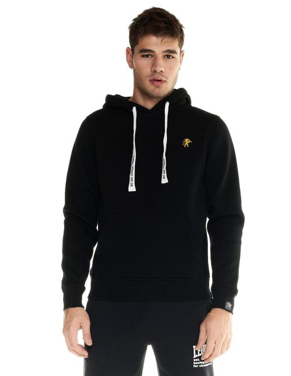 Man hoody Lion 1947 2