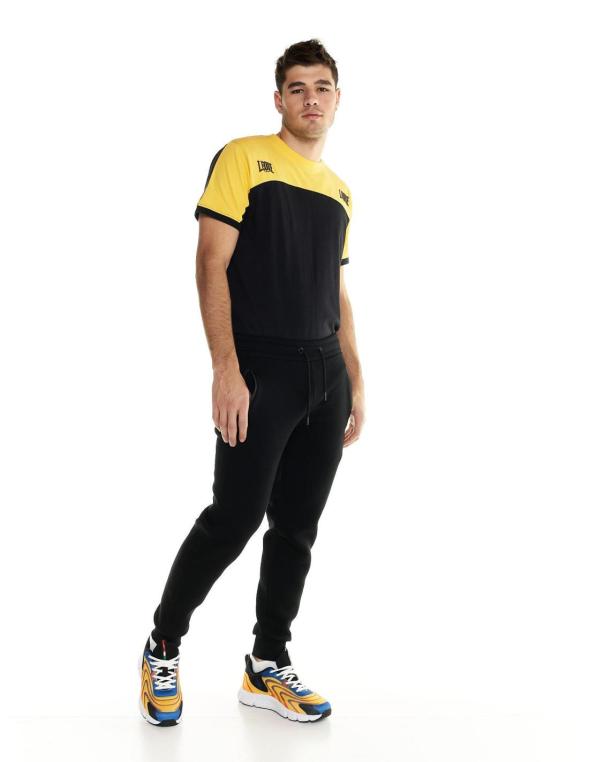 Man sweatpants Lion 1947 2