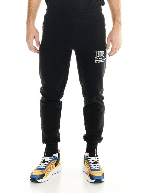 Man sweatpants Active 2