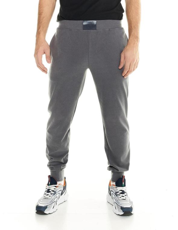Pantaloni polar Leone uomo...