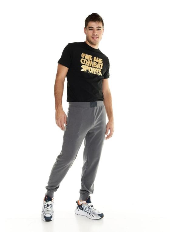 Pantaloni polar Leone uomo... 2