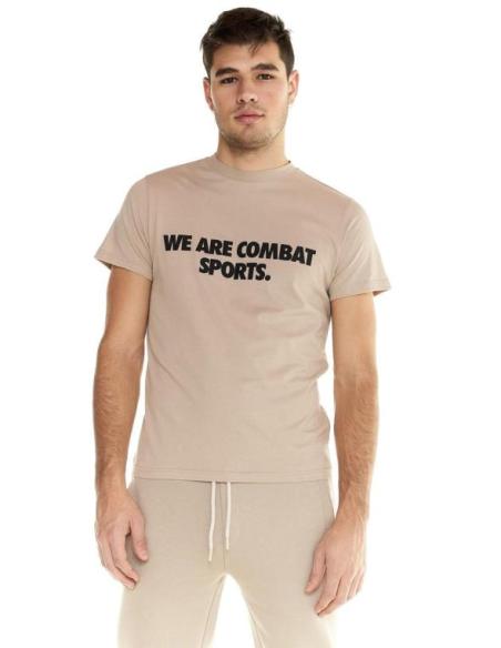 Urban t online shirt heren