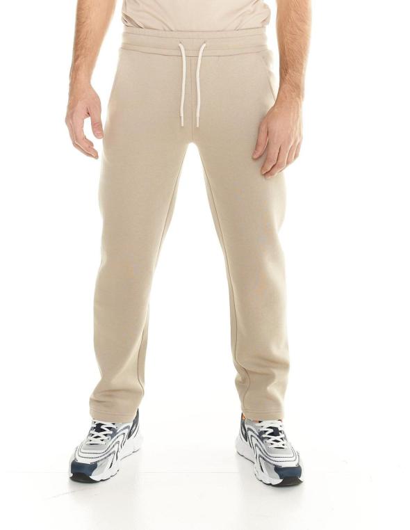 Man sweatpants Urban