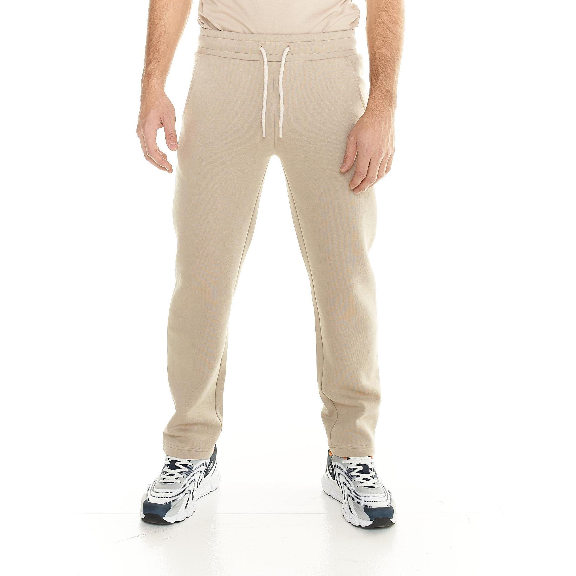 Pantalon clearance homme urban