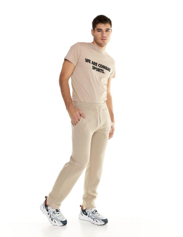 Man sweatpants Urban 2