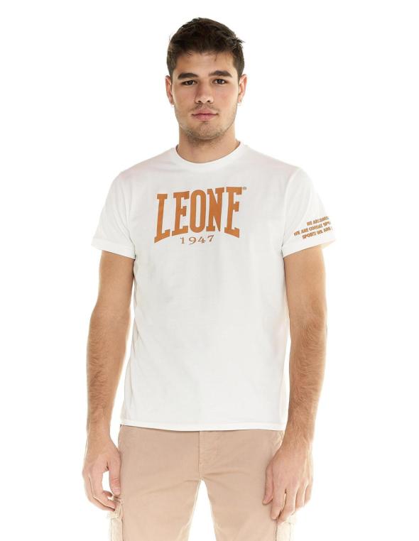 Man t-shirt short sleeve... 2