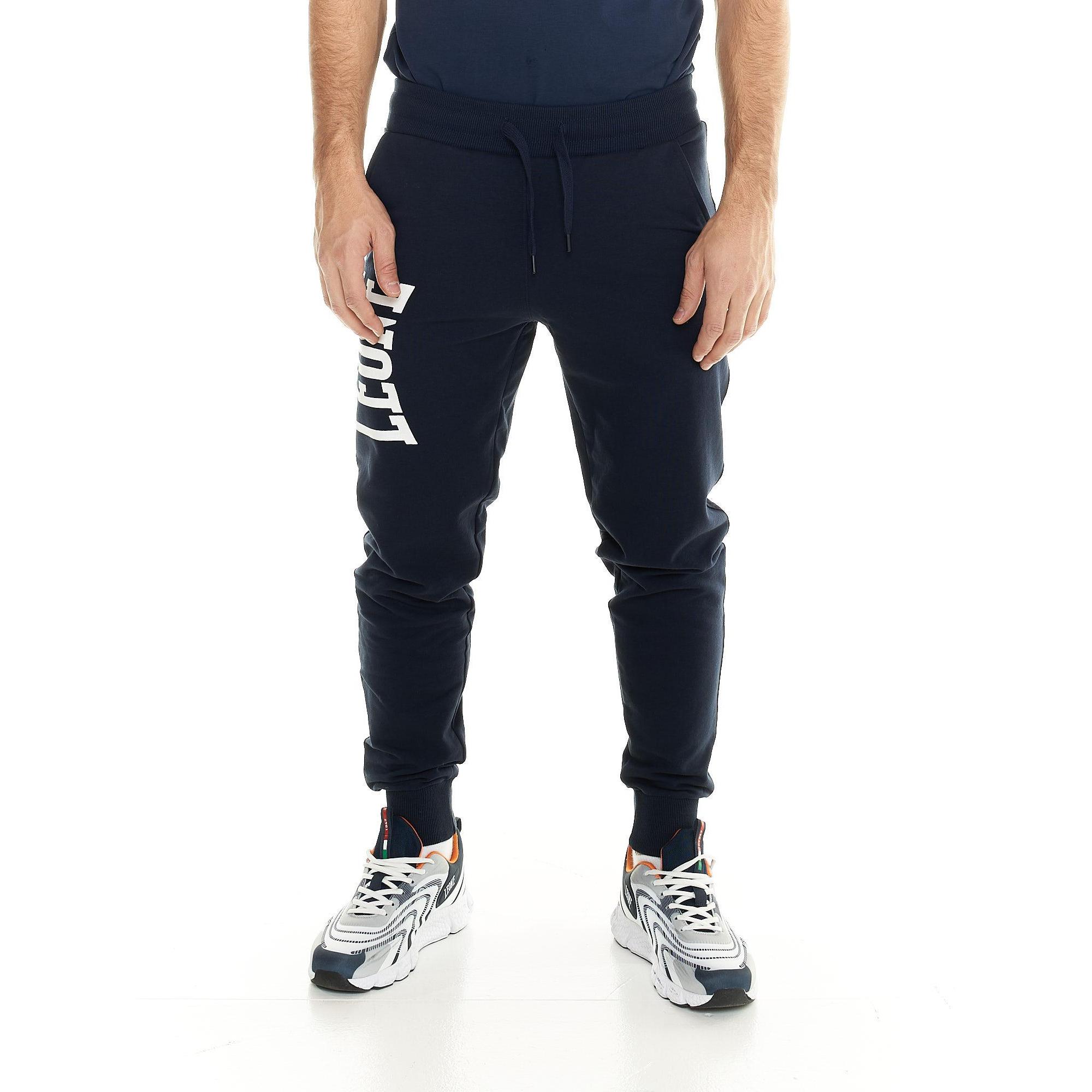 Pantaloni mare discount