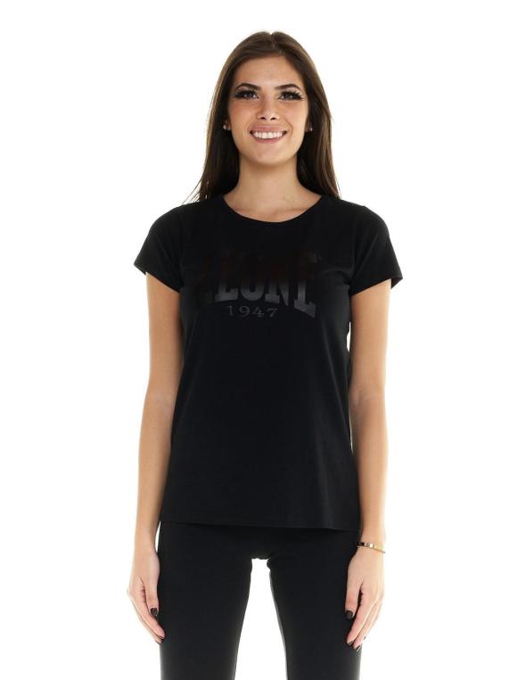 Woman t-shirt short sleeves... 2