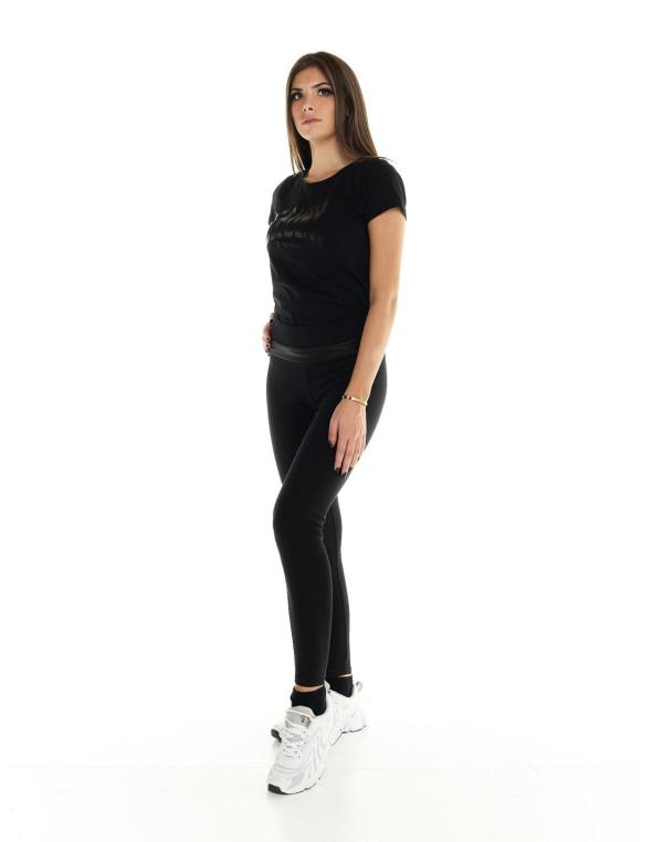 Woman leggings Blackout 2