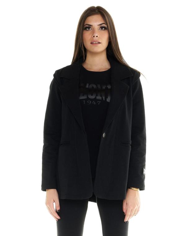 Leone online vetements femme