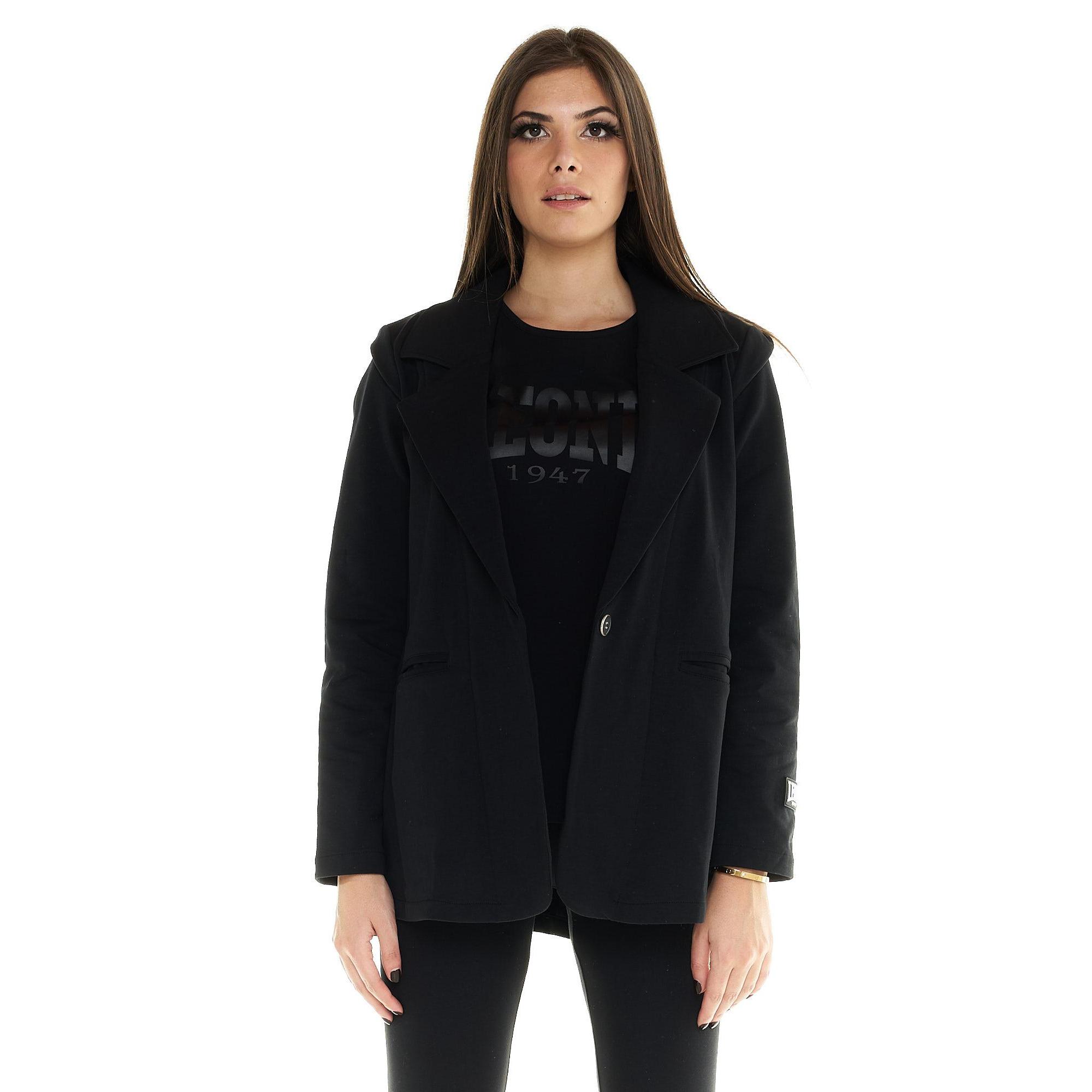 Blazer sport top femme