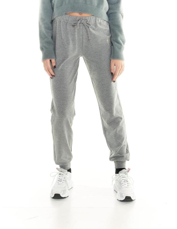 Joggers Leone donna Leisure