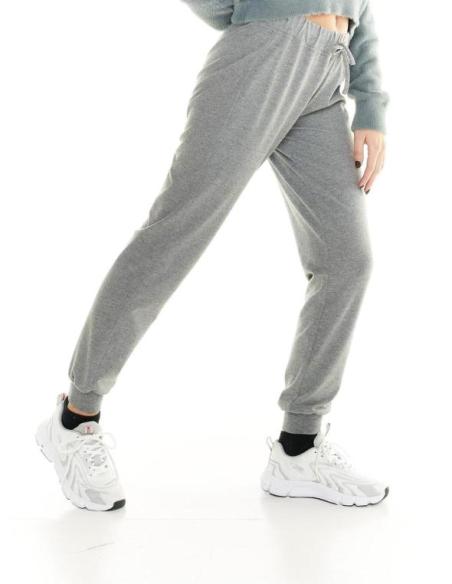 Pantalon sales loisirs femme