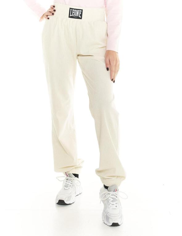 Pantaloni da tuta in...