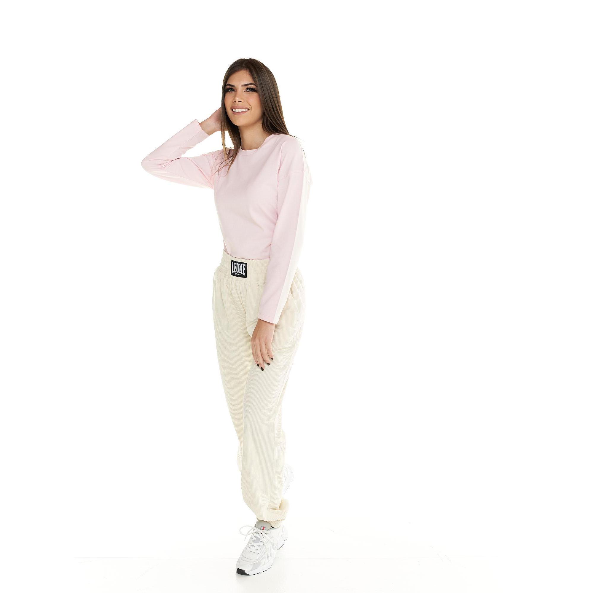 l➤ Compra PANTALON SPORT LUXURY MUJER barato