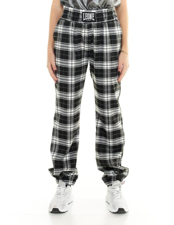 Woman sweatpants Leisure