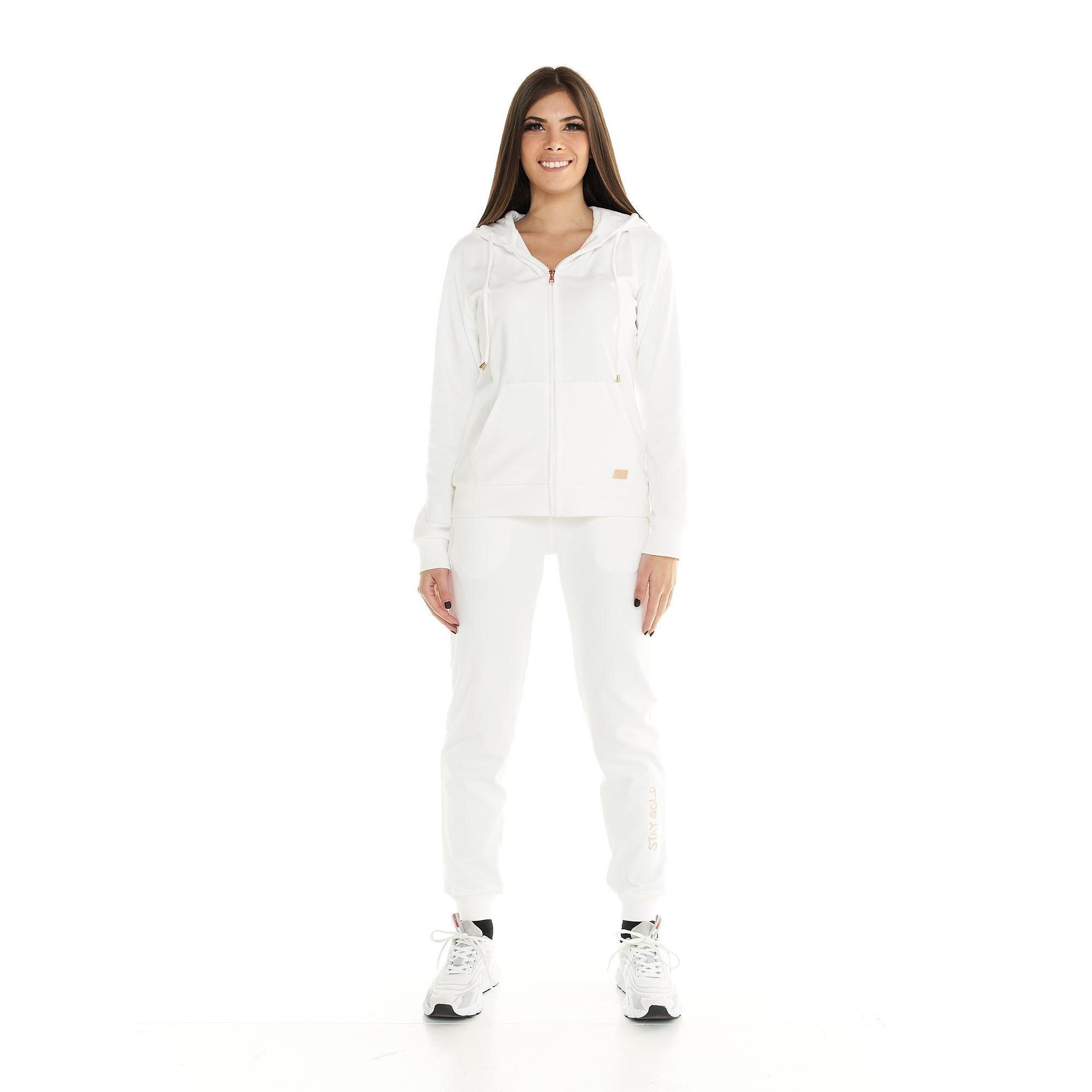 Traje de sales boxeo femenino