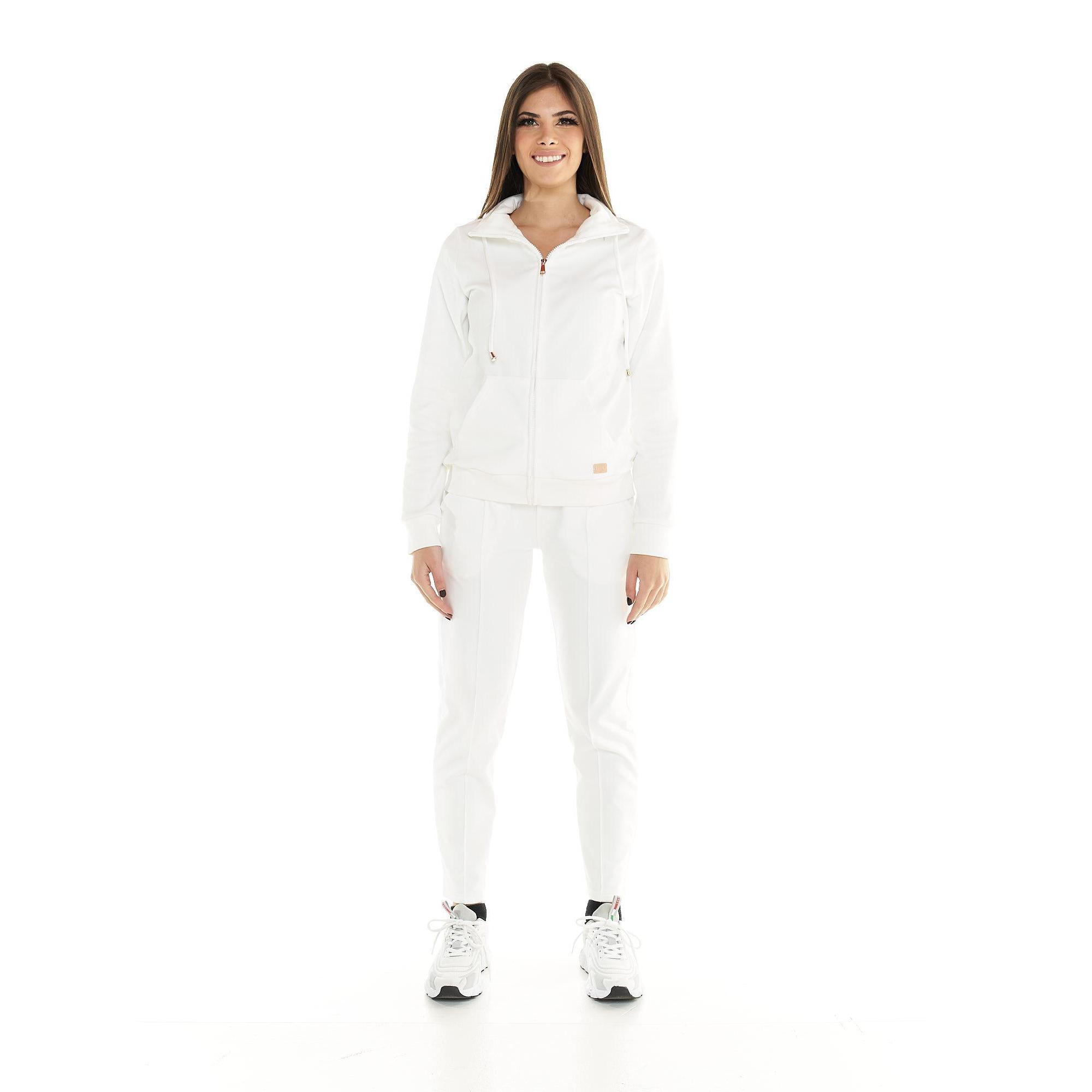 Completo outlet leone boxe
